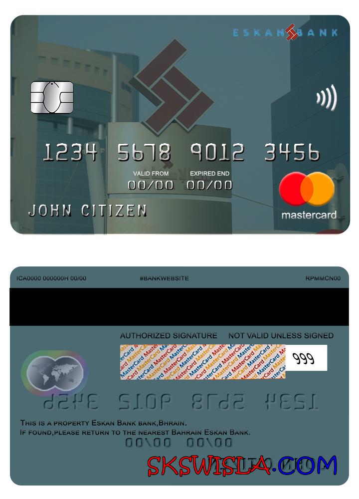 Albania Albanian Power Corporation